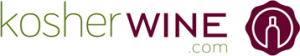 KosherWine.com Couoons