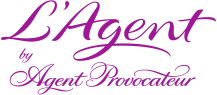 L'Agent by Agent Provocateur Couoons