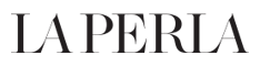 La Perla Couoons