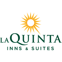 La Quinta Couoons