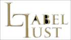 labelust Couoons