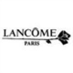 Lancome UK Couoons