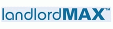 LandlordMAX Couoons
