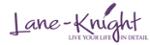 Lane Knight Couoons