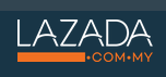 Lazada Malaysia Couoons