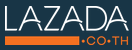 Lazada Thailand Couoons