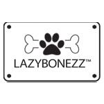 LazyBonezz Couoons