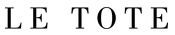 Le Tote Couoons