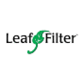 Leaf Filter Couoons