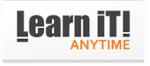 Learn IT! Anytime Couoons