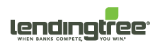 Lending Tree Couoons