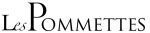 Les Pommettes Couoons