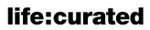 Life:Curated Couoons