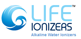 Life Ionizers Couoons