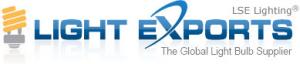 LightExports.com Couoons