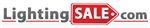 LightingSale Couoons