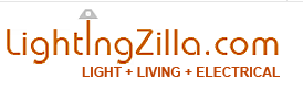 Lightingzilla Couoons