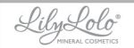 Lily Lolo Mineral Cosmetics UK Couoons