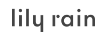 Lily Rain Couoons