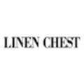 Linen Chest Couoons