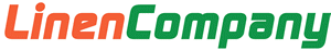 Linen Company Couoons