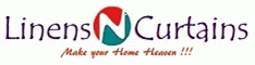 LinensnCurtains Couoons