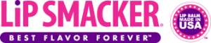 Lip Smacker Couoons