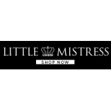 Little Mistress Couoons