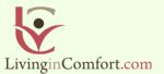 LivinginComfort.com Coupon Codes
