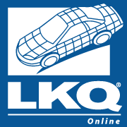 LKQ Online Couoons