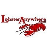 Lobsteranywhere.com Couoons