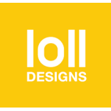 Loll Designs Couoons