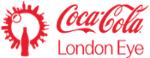 London Eye Couoons