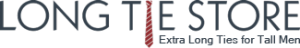 Long Tie Store Couoons