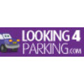 Looking4Parking Couoons