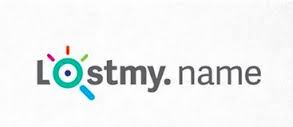 LostMy.Name Coupon & Deals