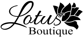 Lotus Boutique Couoons