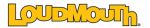Loudmouth Golf Couoons