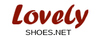 Lovelyshoes.net Couoons
