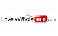 LovelyWholesale Couoons