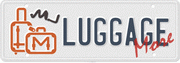 LuggageMore Couoons