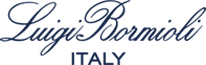 Luigi Bormioli Couoons