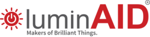 LuminAID Couoons