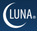 Luna Couoons