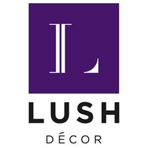 Lush Decor Couoons