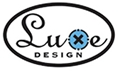 Luxe Design Couoons