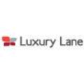 Luxury Lane Couoons