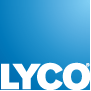 lyco Couoons