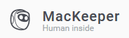 MacKeeper Couoons