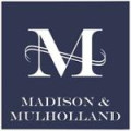 Madison And Mulholland Couoons